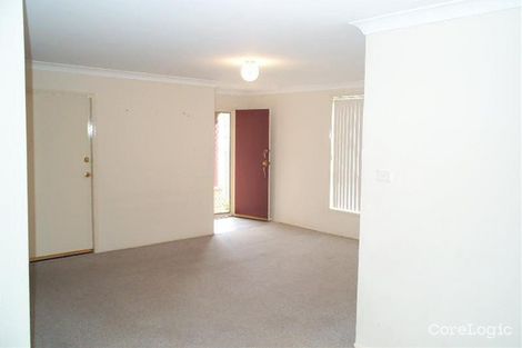 Property photo of 1/5 Crestreef Drive Acacia Gardens NSW 2763