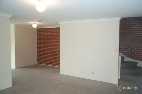 Property photo of 1/5 Crestreef Drive Acacia Gardens NSW 2763