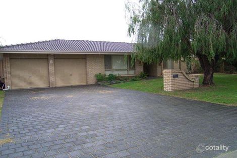 29 Diamantina Way, Rockingham, WA 6168