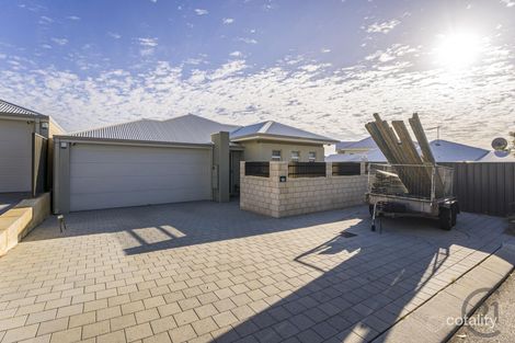35 Waardong Ct, Halls Head, WA 6210