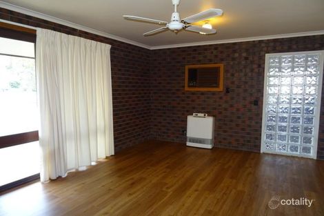 Property photo of 67 Kirkwood Road Eaglehawk VIC 3556