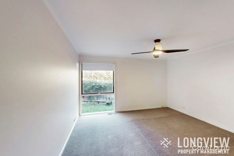 Property photo of 6/24 Rattray Road Montmorency VIC 3094