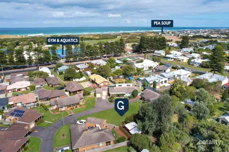 7 Belfast Cl, Port Fairy, VIC 3284