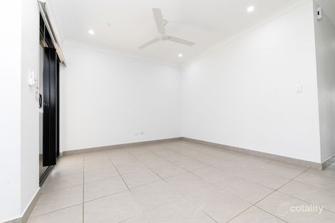 Property photo of 15 Morris Street Muirhead NT 0810