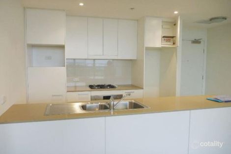 Property photo of 706/12 Brodie Spark Drive Wolli Creek NSW 2205