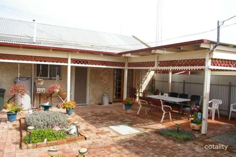 Property photo of 10 Caroline Street Moonta SA 5558