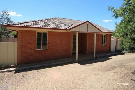 Property photo of 5 Clipper Way Estella NSW 2650
