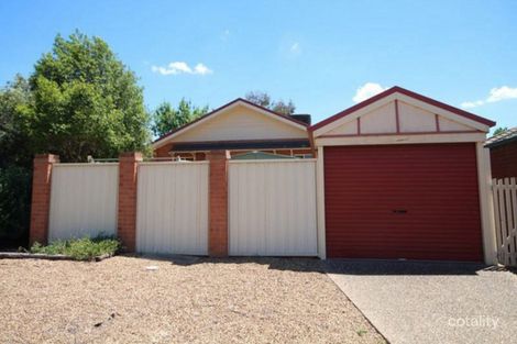 Property photo of 5 Clipper Way Estella NSW 2650