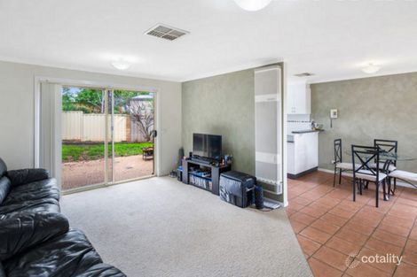 Property photo of 5 Clipper Way Estella NSW 2650