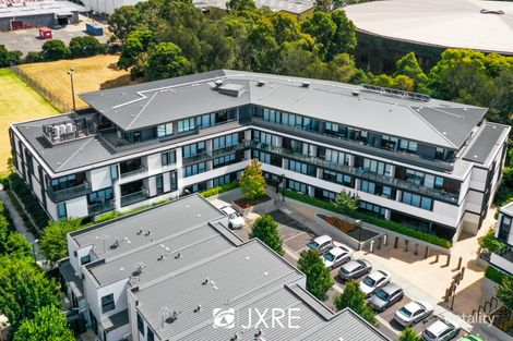 Property photo of 103/6 Clarkson Court Clayton VIC 3168
