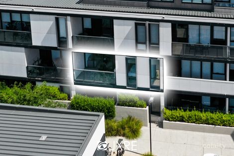 Property photo of 103/6 Clarkson Court Clayton VIC 3168