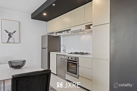 Property photo of 103/6 Clarkson Court Clayton VIC 3168