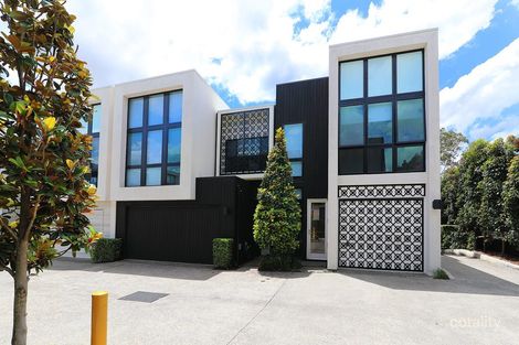 Property photo of 16/370 Pine Mountain Road Carindale QLD 4152