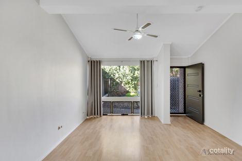 Property photo of 1/78 Wattle Street Fullarton SA 5063