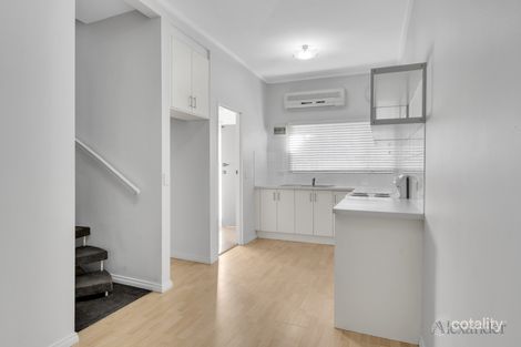 Property photo of 1/78 Wattle Street Fullarton SA 5063