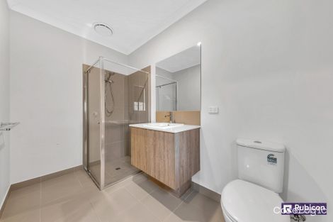 Property photo of 30 Lay Street Tarneit VIC 3029