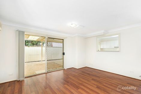 3/5 Benelong St, The Entrance, NSW 2261