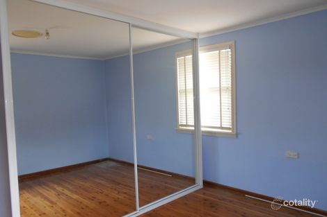 Property photo of 11 Eaglehawk Street Heckenberg NSW 2168