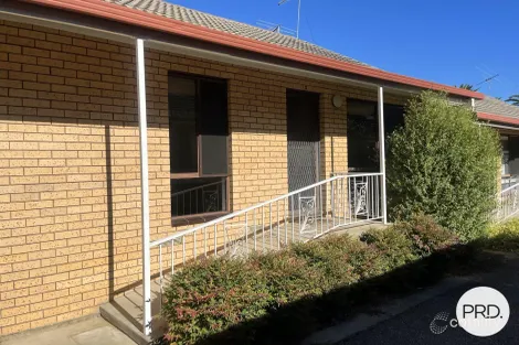 2/503 Hanel St, East Albury, NSW 2640