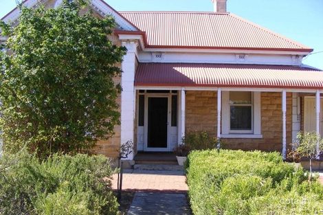 686 Lower North East Rd, Paradise, SA 5075