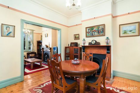 Property photo of 3 Mitchell Street Arncliffe NSW 2205