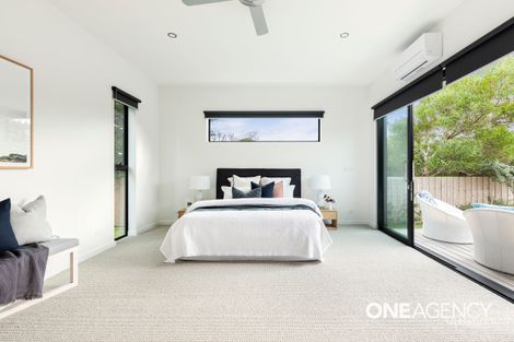 Property photo of 25 Sylvan Drive Rosebud VIC 3939