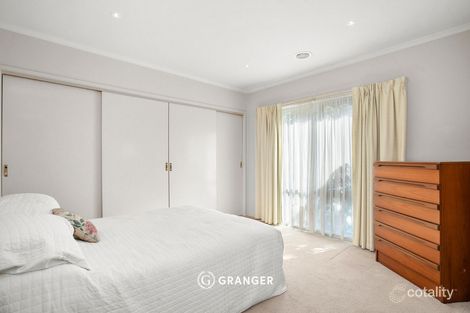 3/2 Braidwood Ave, Rosebud, VIC 3939