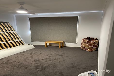 Property photo of 32 Ivan Crescent Hampton Park VIC 3976