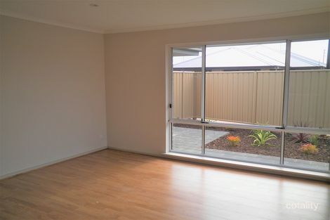 Property photo of 14 Killick Road Seaford Meadows SA 5169