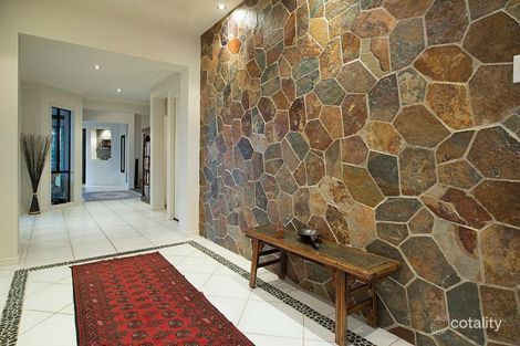 Property photo of 7 River Links Boulevard East Helensvale QLD 4212
