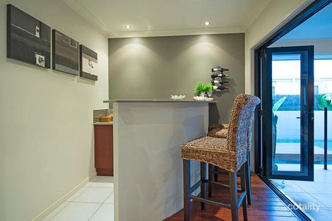 Property photo of 7 River Links Boulevard East Helensvale QLD 4212