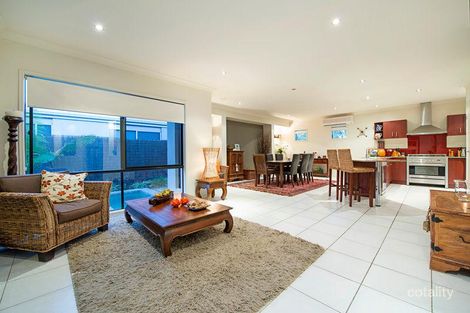 Property photo of 7 River Links Boulevard East Helensvale QLD 4212