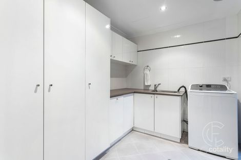 Property photo of 21 Laurino Terrace Subiaco WA 6008