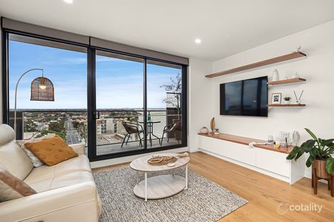 603/33-43 Plenty Rd, Preston, VIC 3072