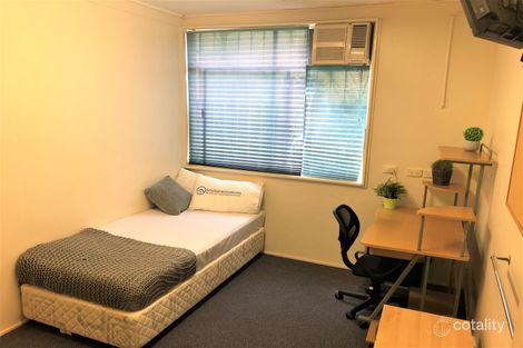 4/22 Victoria St, Kelvin Grove, QLD 4059