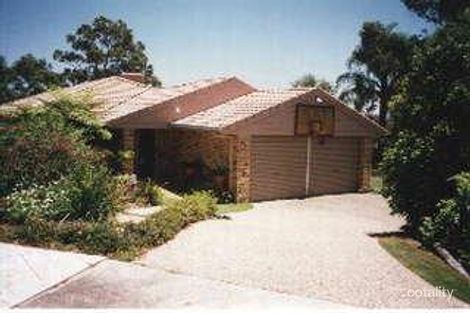 5 Althea Cl, Sinnamon Park, QLD 4073