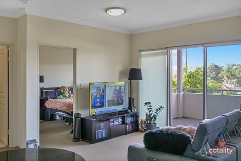 Property photo of 24/500 President Avenue Sutherland NSW 2232