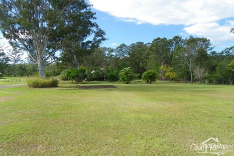 73 Teddington Rd, Tinana, QLD 4650