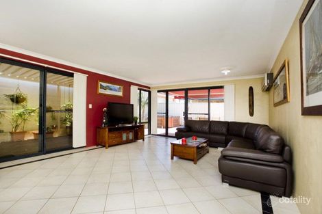 Property photo of 13A Hewton Street Morley WA 6062