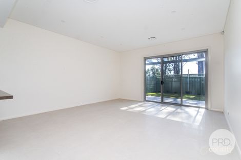 Property photo of 1/131 Jamison Road Penrith NSW 2750