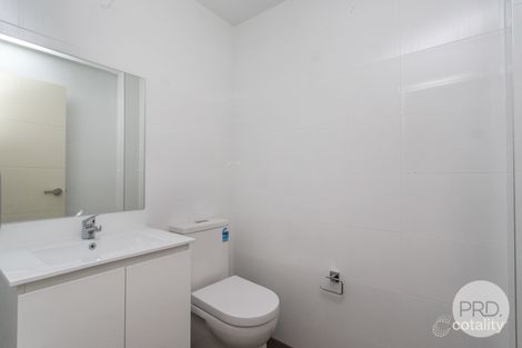 Property photo of 2/131 Jamison Road Penrith NSW 2750