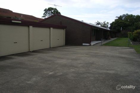 3/32 Caroline St, Woody Point, QLD 4019