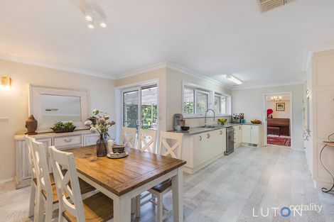 Property photo of 50 Port Arthur Street Lyons ACT 2606