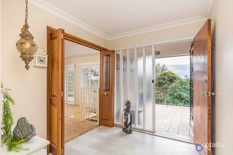 Property photo of 50 Port Arthur Street Lyons ACT 2606