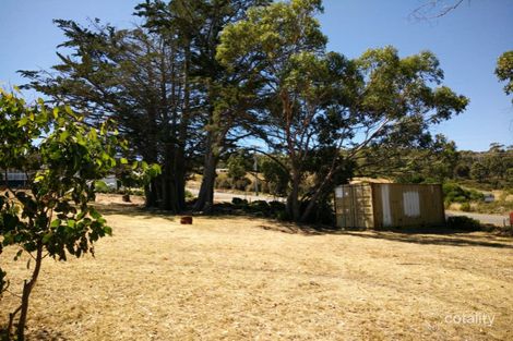 Property photo of 1 Ritchie Street Alonnah TAS 7150