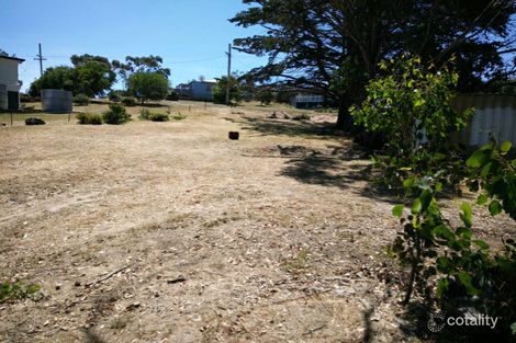 Property photo of 1 Ritchie Street Alonnah TAS 7150