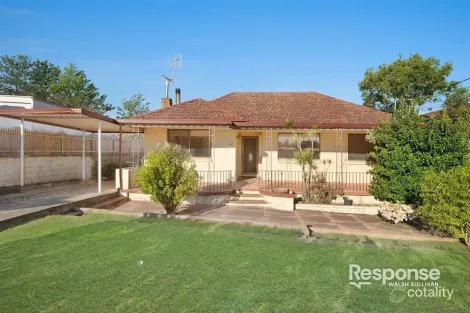 Property photo of 143 Windsor Road Northmead NSW 2152