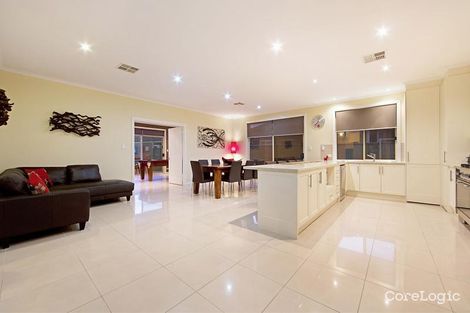 Property photo of 16 Newland Way Mawson Lakes SA 5095