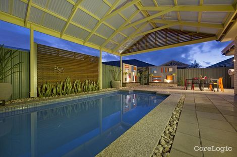 Property photo of 16 Newland Way Mawson Lakes SA 5095