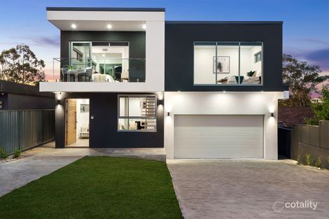 Property photo of 42 Riverview Road Pleasure Point NSW 2172